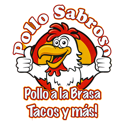 Pollo Sabroso